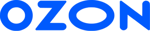 Ozon
